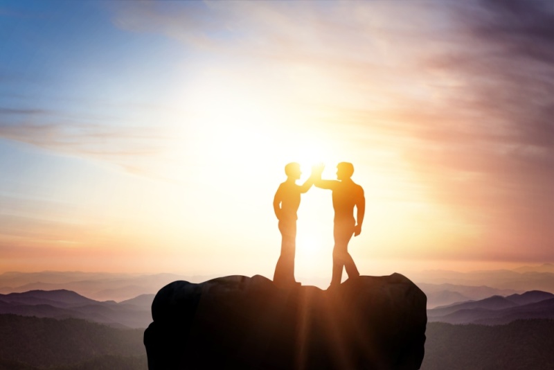 ³É¶¼ÂÃÓεزú ³É¶¼ÂÃÓεزú