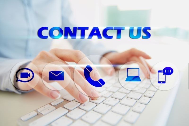 2015È«Ãæ·Å¿ª¶þº¢ÐÂÏûÏ¢