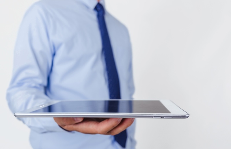 µã»÷²é¿´Í¼Æ¬ µã»÷²é¿´Í¼Æ¬