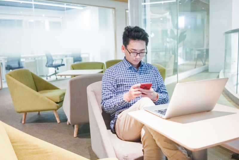 ÒøÐÐÈ¡ÏûÊ×´ûÀûÂÊ ÒøÐÐÈ¡ÏûÊ×´ûÀûÂÊ