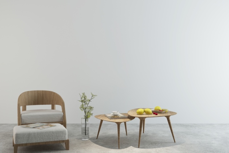 ×ß½üÐdzǵزúÀöÈË£ººãÊ¢ÊÀ¼ÒÓªÏú×ܼàÀîʤ ×ß½üÐdzǵزúÀöÈË£ººãÊ¢ÊÀ¼ÒÓªÏú×ܼàÀîʤ