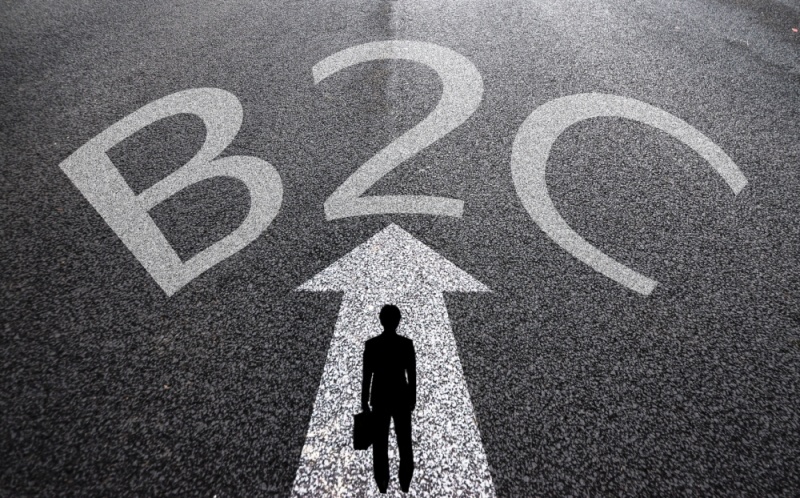 ½»Í¨²¿ÏûÏ¢£º¾©¾Å¸ßÌú°Ôºâ¶Î2017¿ª¹¤ °ÔÖÝÊÜÒæ£¡ ½»Í¨²¿ÏûÏ¢£º¾©¾Å¸ßÌú°Ôºâ¶Î2017¿ª¹¤ °ÔÖÝÊÜÒæ£¡