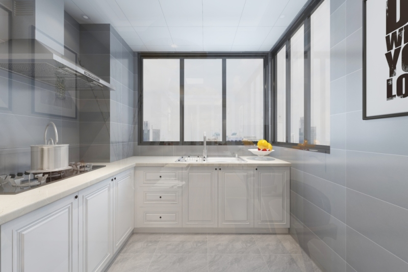 北京今年住房公积金月缴存基数上限保持27786元不变