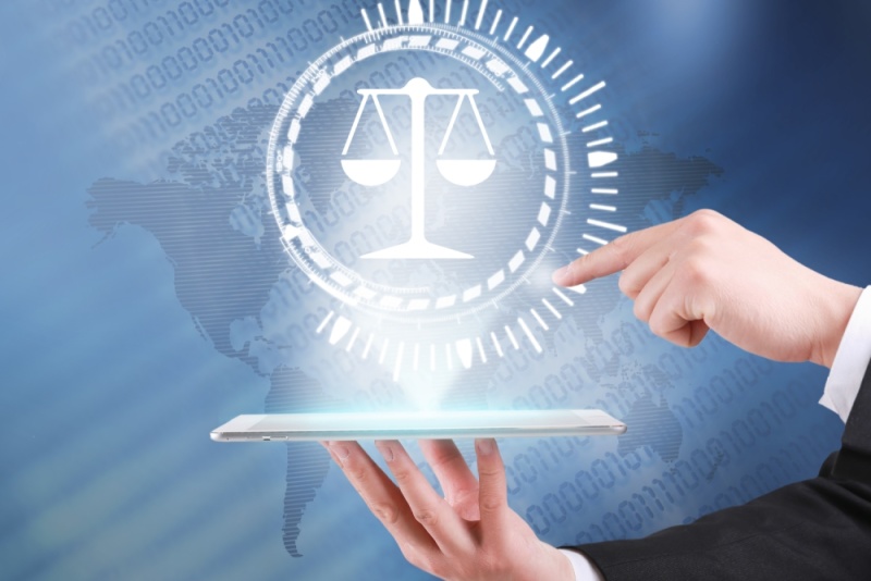 ÕŽÈóºÍ¹ú¼Ê×ܲ¿Ô°