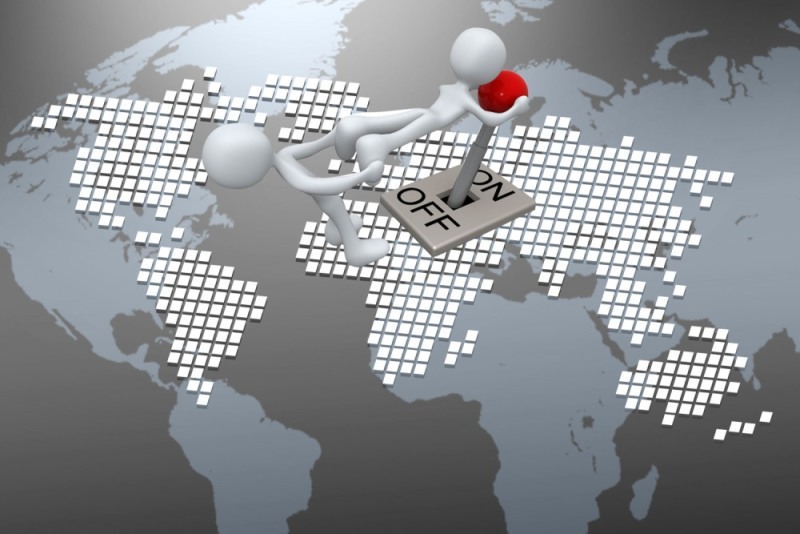 Â¥ÊÐÔ½·Ö»¯£¬ÕæÊµÐèÇó²ÅÔ½ÏÔÏÖ