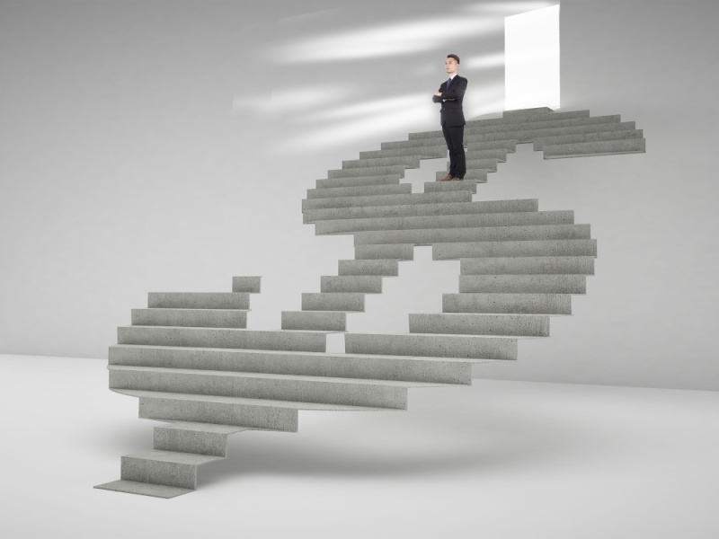 ÷¿Ë±£µ÷ÑÐÔºþ¹«Ô° ²Øçç±õºþ¹ú¼ÊÉçÇø¼´½«¶¯¹¤ ÷¿Ë±£µ÷ÑÐÔºþ¹«Ô° ²Øçç±õºþ¹ú¼ÊÉçÇø¼´½«¶¯¹¤