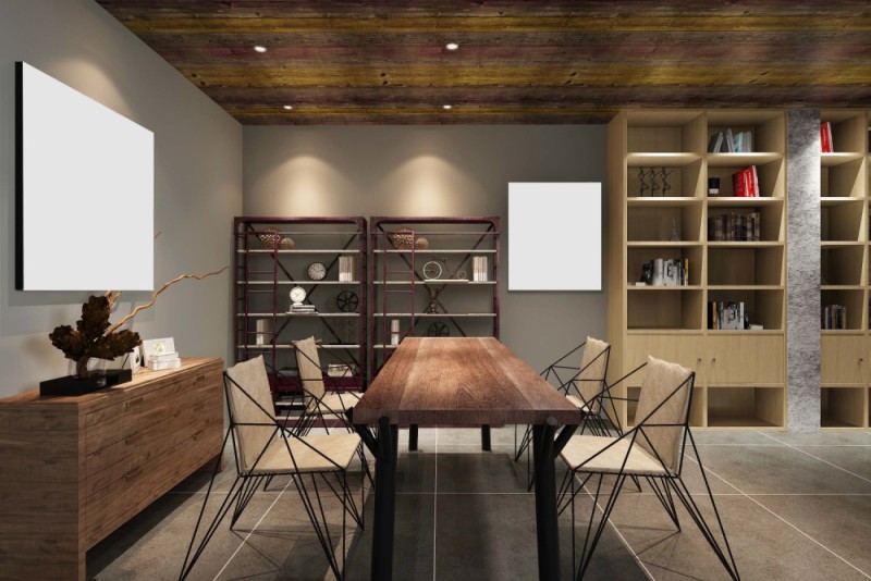 7ÔÂ7ÈÕ×ß½ø»¨Ïª¹È Æ·Î¶ÕæÉú»î 7ÔÂ7ÈÕ×ß½ø»¨Ïª¹È Æ·Î¶ÕæÉú»î