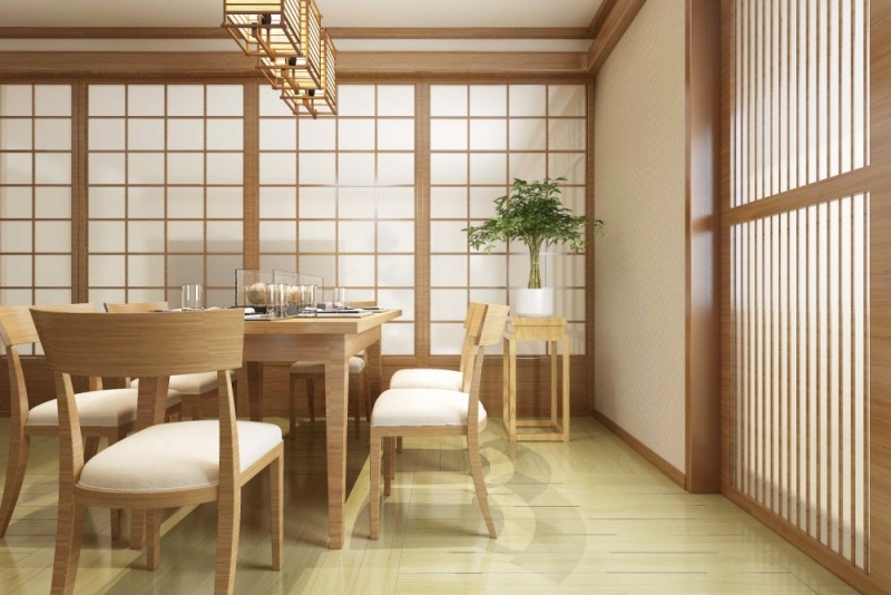 ¹«Ô°Ê׸®µçÊÓ±³¾°Ç½×°ÐÞЧ¹ûͼ ¿ÍÌüʱÉÐÁÁµãÉè¼Æ2