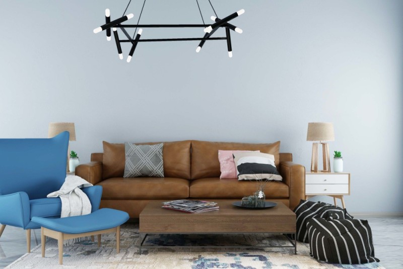 天明城赵永强 天明城赵永强