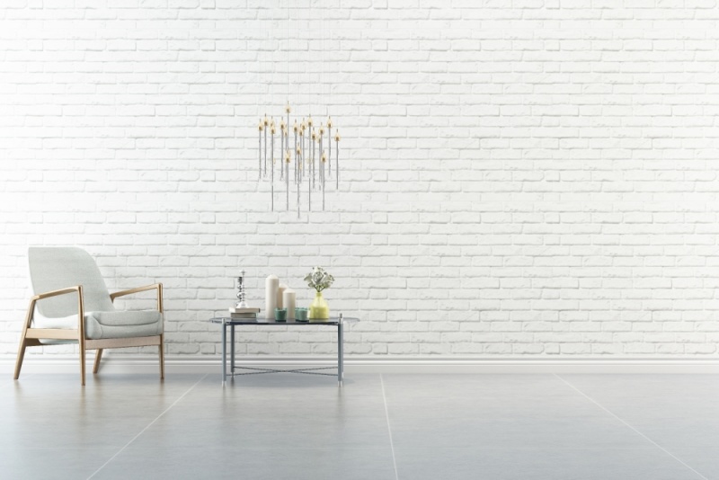 ¸É²¿Óë¼¼ÊõÈËÔ±Ò»ÆðÑо¿¸ßѹÏ߸Ä·