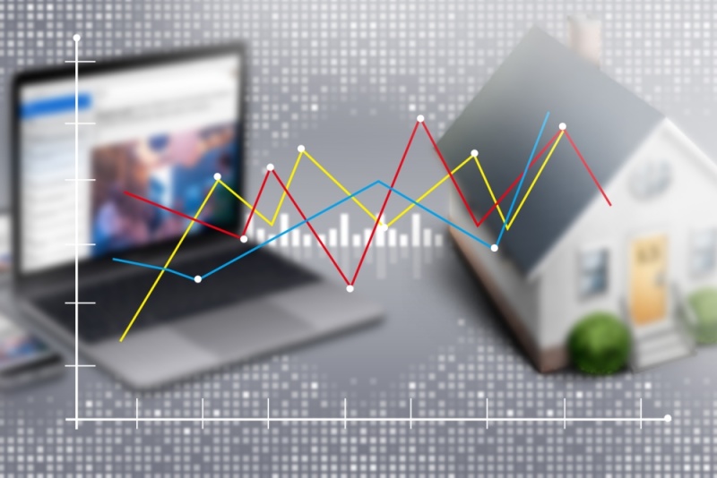 ¼á³Ö¡°·¿×¡²»³´¡± ÓÐÁ¦±£ÕϸÕÐ裡Äþ²¨ËIJ¿ÃÅÁªºÏ³ǫ̈·¿µØ²úµ÷¿ØÐÂÕþ