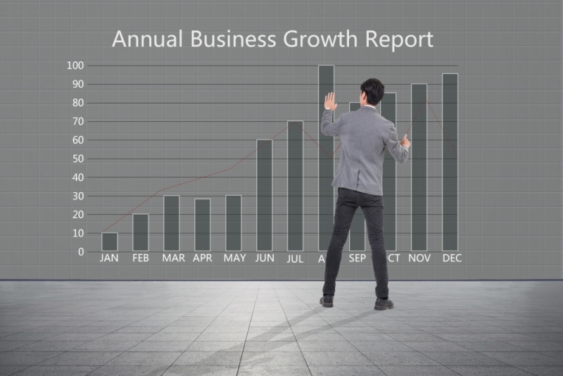 ÖйúÆß´ó·¿¼ÛµÄ³ÇÊÐ