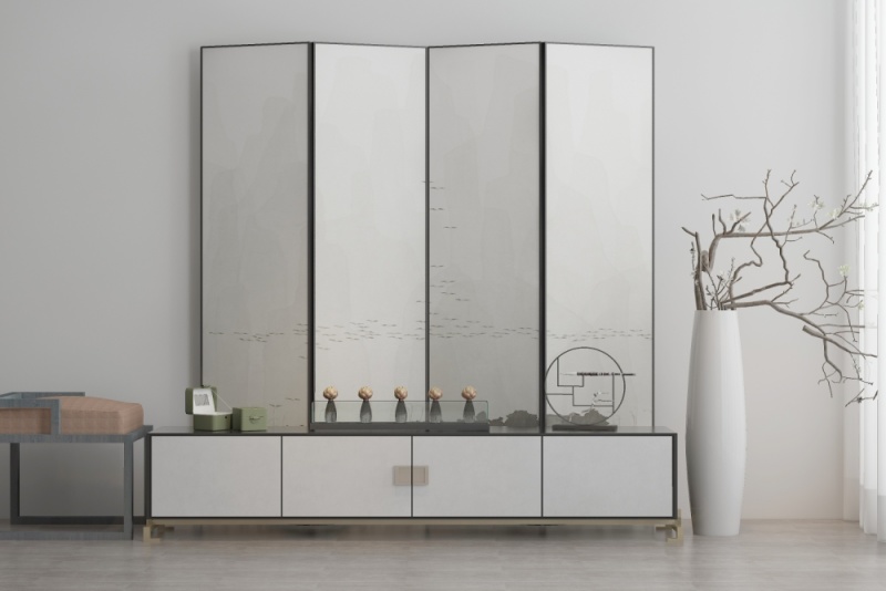 ·¿²úÊг¡ÉÏÂÅÓи÷ÖÖСµÀÏûÏ¢£¬ÊÐÃñÒª¶àÏò ²¿ÃÅ×Éѯ¡£