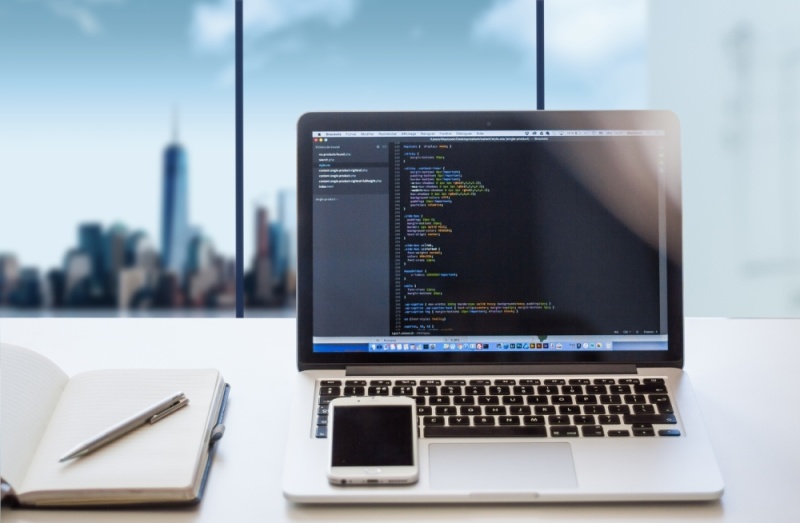 80ºó·¿Å«Ð¡¼Ò×°ÐÞ¾Û»®Ëã 8Íò100ƽ³¬ÖµÏíÊÜ(×éͼ)