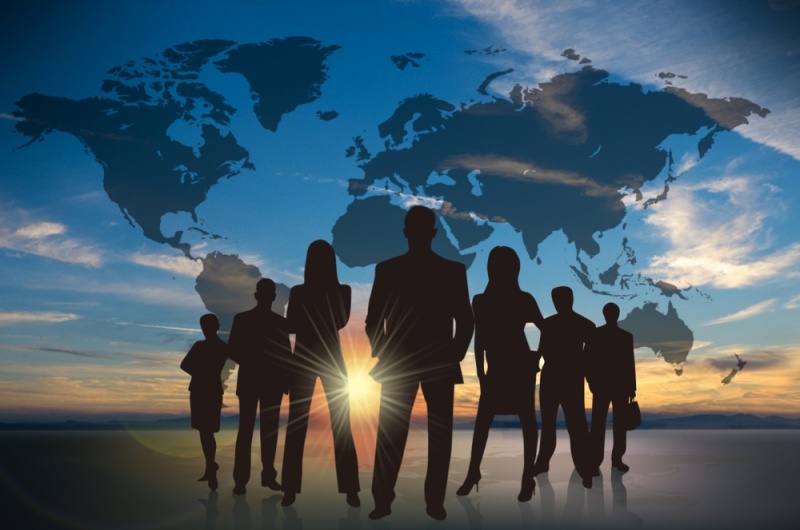 ¸ßÐÂÎ÷ÇøÕý³ÉÃû³Ç×ó°¶6ÔÂ2ÈÕÒ»ÆÚ¿ªÅÌ ¸ßÐÂÎ÷ÇøÕý³ÉÃû³Ç×ó°¶6ÔÂ2ÈÕÒ»ÆÚ¿ªÅÌ