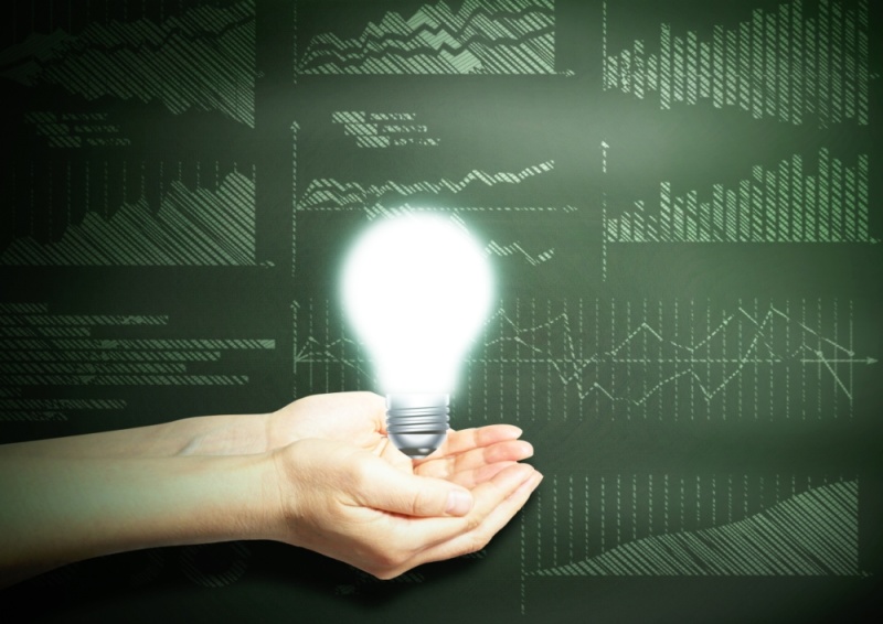 ÉîÛÚÍòÔ󵨲úËÍÀñÇåµ¥ÆØ¹â ÉîÛÚÍòÔ󵨲úËÍÀñÇåµ¥ÆØ¹â