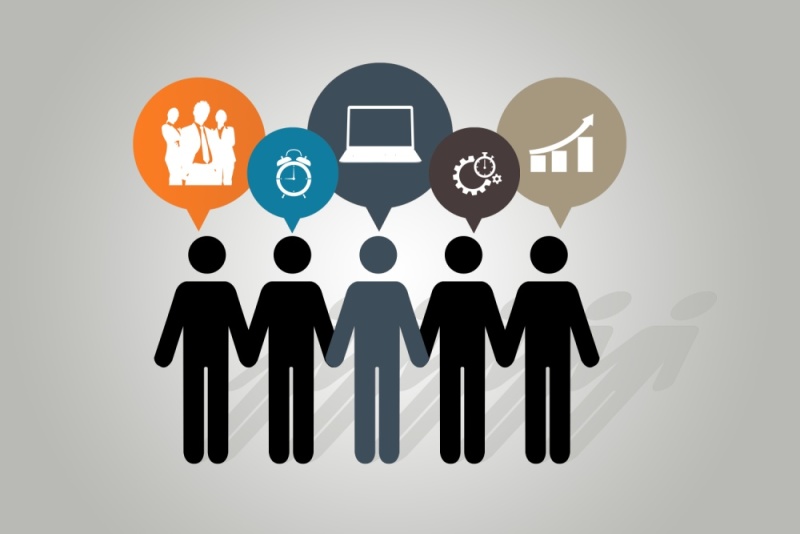 ½ð»ÔʵÁ¦¶ÒÏÖ£¬³É¾ÍÒµÖ÷½ÌÓýÃÎÏë