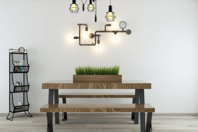 é½é½Ã× ×°ÐÞЧ¹ûͼ