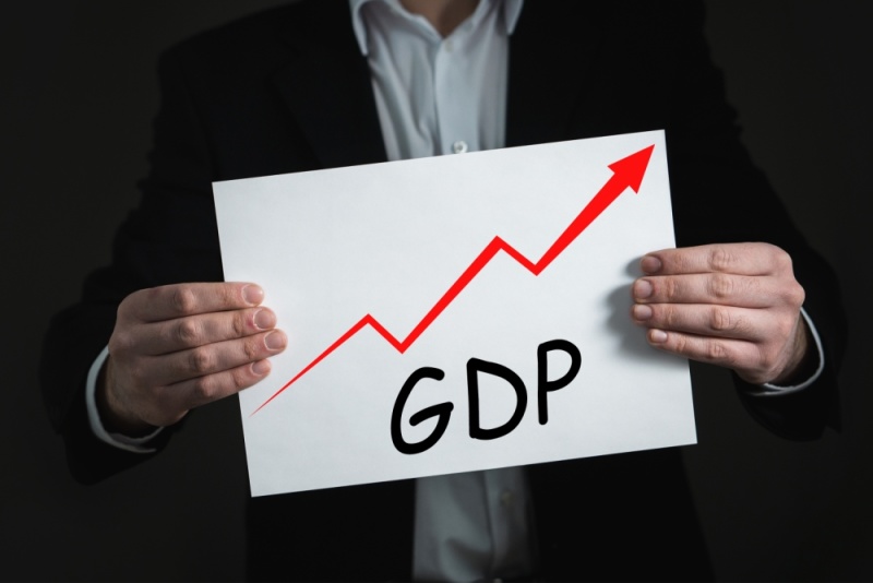 56ƽһ¾Ó¸ÄСÁ½¾ÓÌïÔ°·ç×°ÐÞ À©Ñǫ̂¼·¿ÍÌü×ö´ÎÎÔ