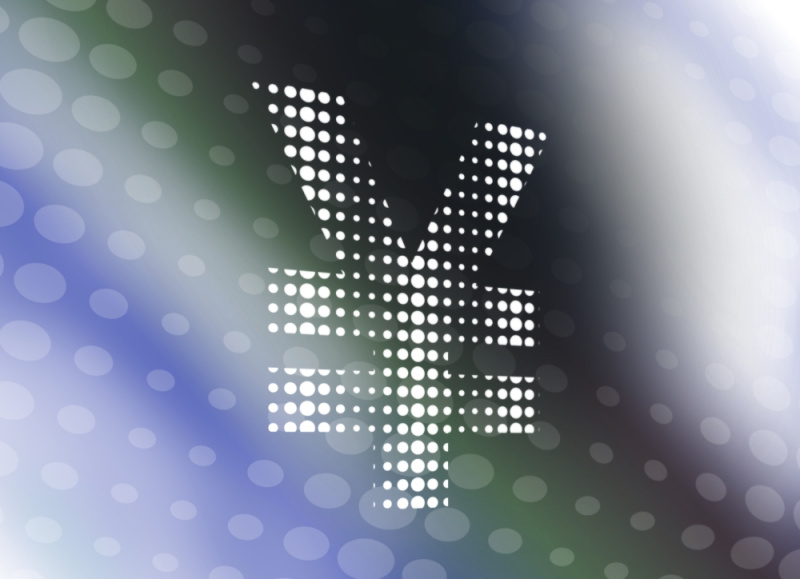 ÖØÇ췸߼ÜÇÅ ÖØÇ췸߼ÜÇÅ