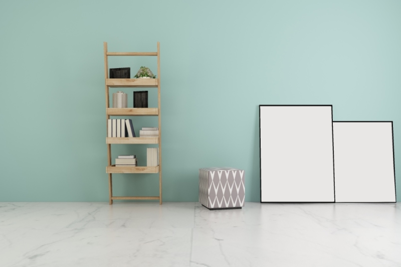 南宁509套经适房近期开盘销售 上限价格2922元/平方米 南宁509套经适房近期开盘销售 上限价格2922元/平方米