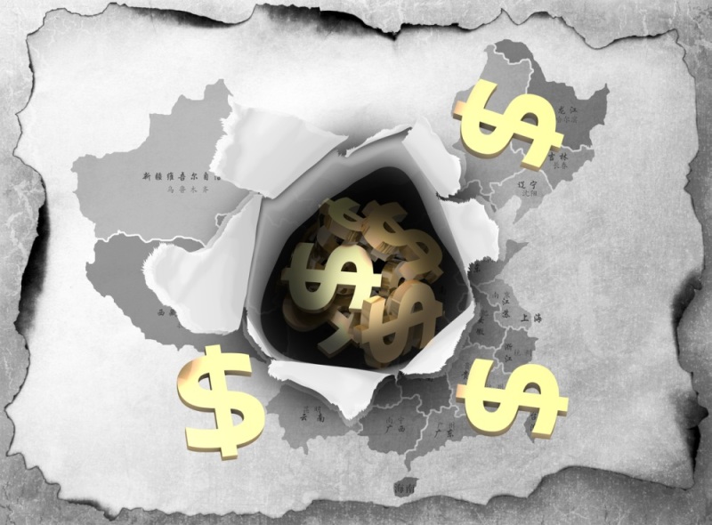 80ºó20ƽװÐÞ»¨·Ñ22Íò ͼÉ;øÃÀÔ¾²ãÎϾӼҾÓÉè¼Æ