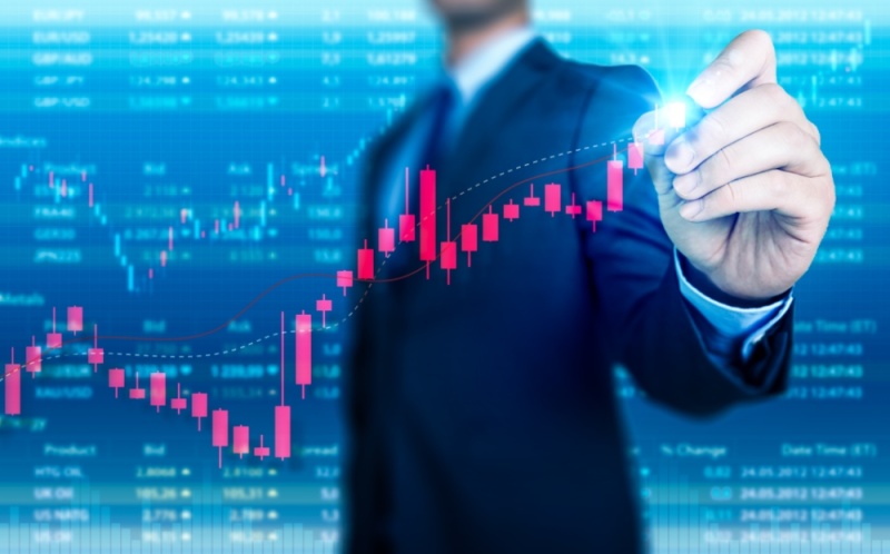 点击图片查看下一页