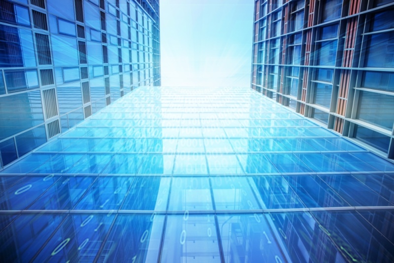 ³É¶¼¼Ò¾Ó×°ÐÞ ·¿ÌìϽÌÄã12ƽ·¿¼äÈçºÎ×°ÐÞ ³É¶¼¼Ò¾Ó×°ÐÞ ·¿ÌìϽÌÄã12ƽ·¿¼äÈçºÎ×°ÐÞ