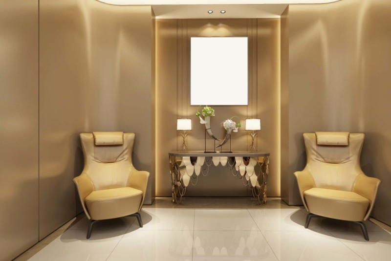 ×ÊÑô±±Õ¾ ×ÊÑô±±Õ¾