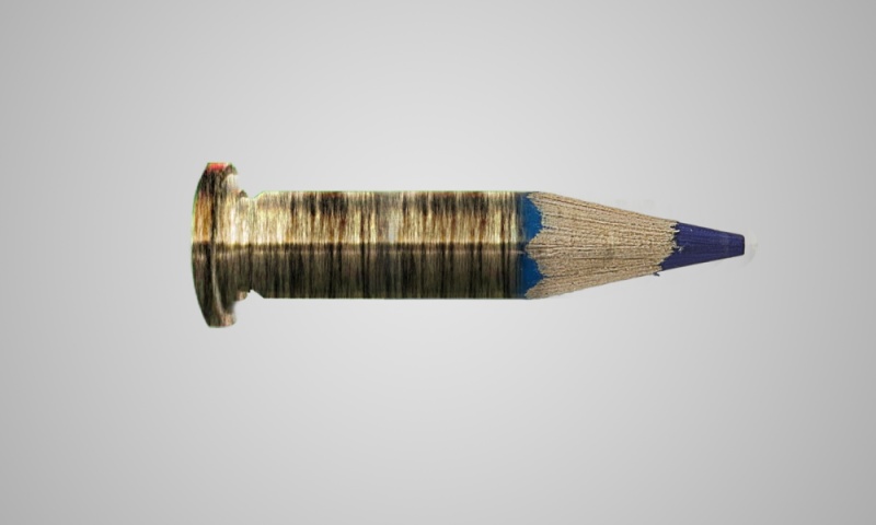 Ò»ÖÜÉÌÇé Ò»ÖÜÉÌÇé