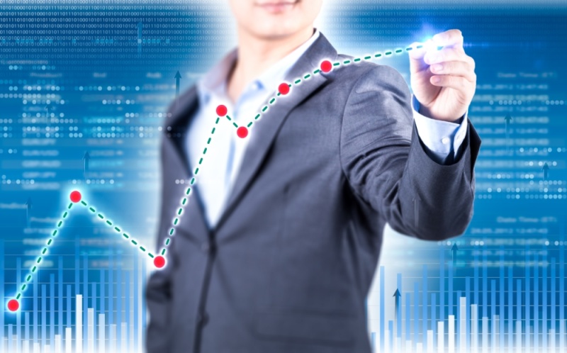 ²âÆÀµ¼º½1 ²âÆÀµ¼º½1