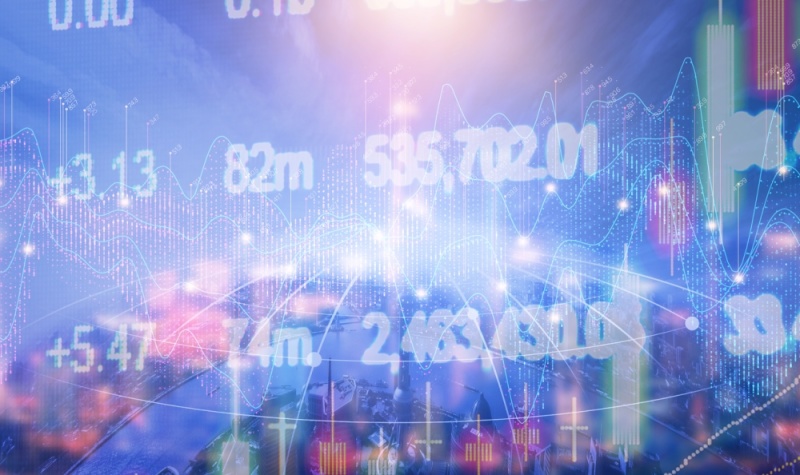 Öк£Íâ̲ÏîÄ¿½²½â Öк£Íâ̲ÏîÄ¿½²½â