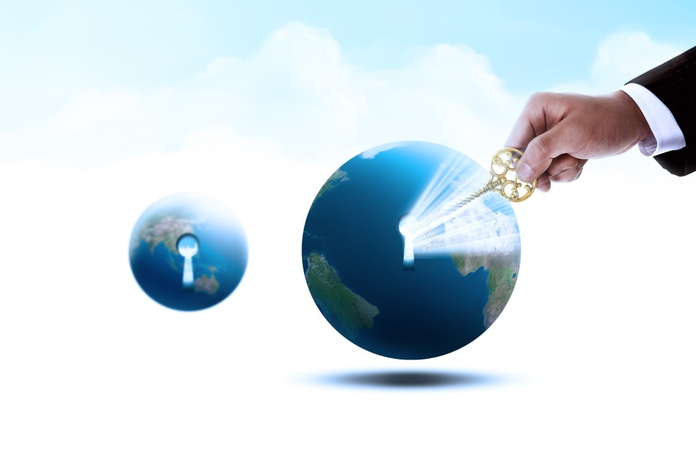 ¹È¸èÑÛ¾µÔÚÃÀ¹ú¹«¿ª·¢ÊÛ ¼ÛλÔÚ1500ÃÀÔª£¨Í¼£© ¹È¸èÑÛ¾µÔÚÃÀ¹ú¹«¿ª·¢ÊÛ ¼ÛλÔÚ1500ÃÀÔª£¨Í¼£©