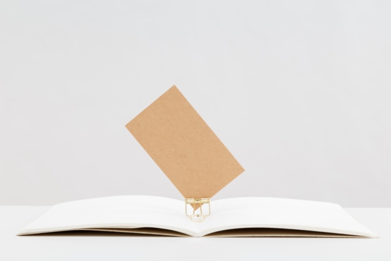 ×°ÐÞ,Çå°ü,¼òԼʵÓÃ,2Ìü2ÎÀµã»÷ͼƬ²é¿´