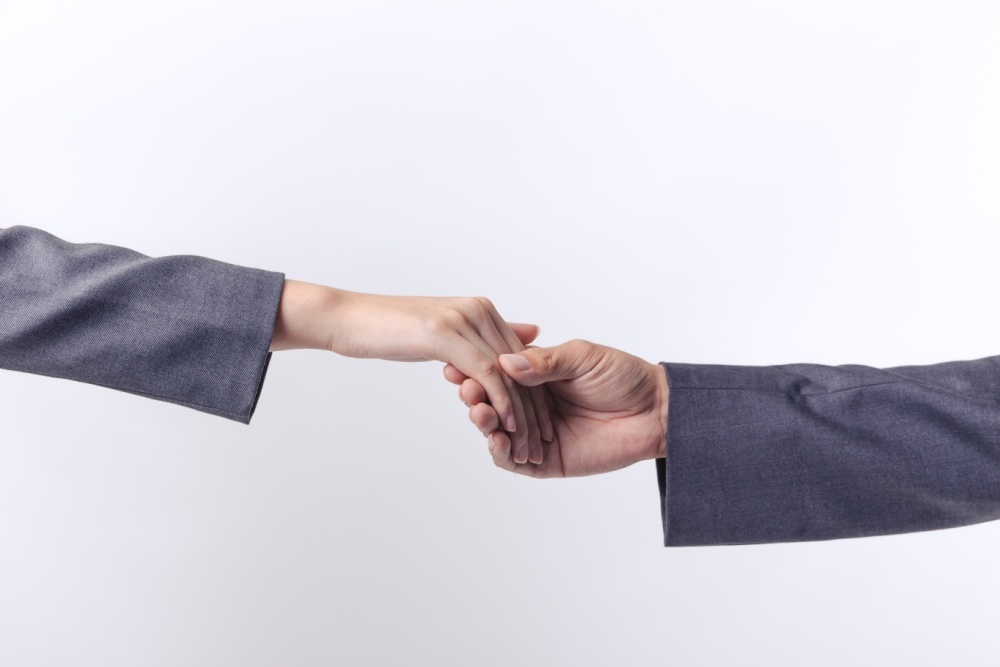 ÆÏÌÑÑÀ·¿²ú ÆÏÌÑÑÀ·¿²ú