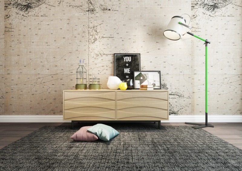 ÌØË¹À¹âËÙ½¨É裬ÁÙ¸ÛÀ¶Íå¼ÛÖµ¿ÉÆÚ£¡