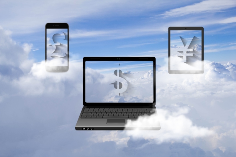 七个买房小技巧 告诉你买新房注意事项都有啥 七个买房小技巧 告诉你买新房注意事项都有啥