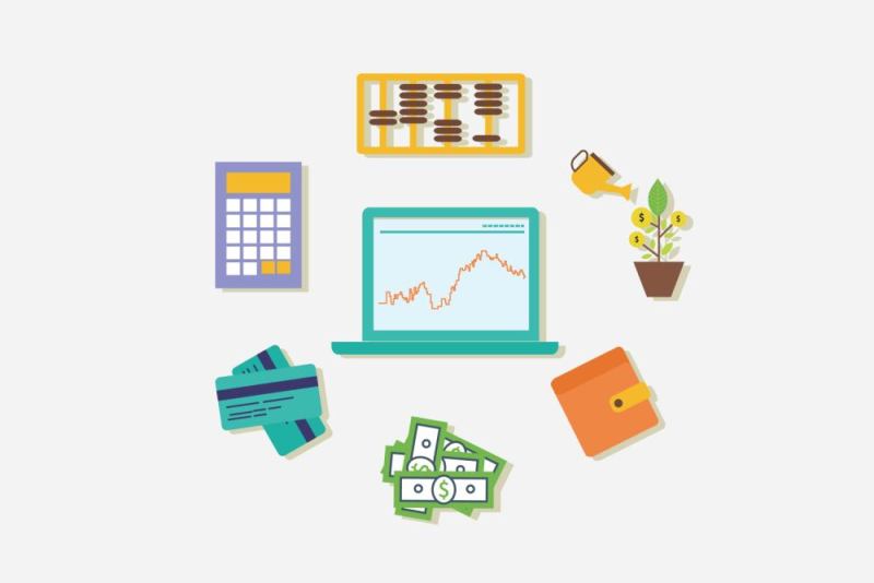 о¼Ã¡¢¸ß¼¼Êõ²úÒµÖ§³Å¾¼ÃÔö³¤£¬³É¶¼°ì¹«Â¥Êг¡Ó¦Êƶø±ä