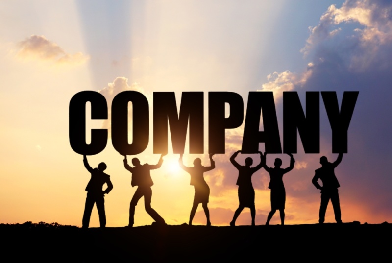 ±õºþÐÂÇø¸ÅÄîÐԹ滮 ±õºþÐÂÇø¸ÅÄîÐԹ滮