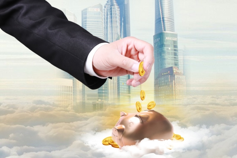 ÃûÐÅÌìÁúÈð¾°¶à²ã2978Æð¡¢µçÌÝ2580Æð ÃûÐÅÌìÁúÈð¾°¶à²ã2978Æð¡¢µçÌÝ2580Æð