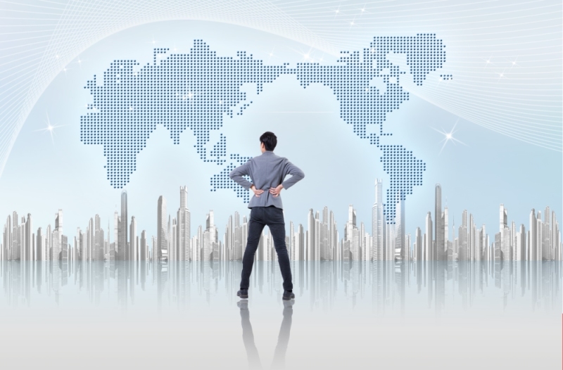 廊坊引来长江水 有望在全省率先具备全域通水条件 廊坊引来长江水 有望在全省率先具备全域通水条件