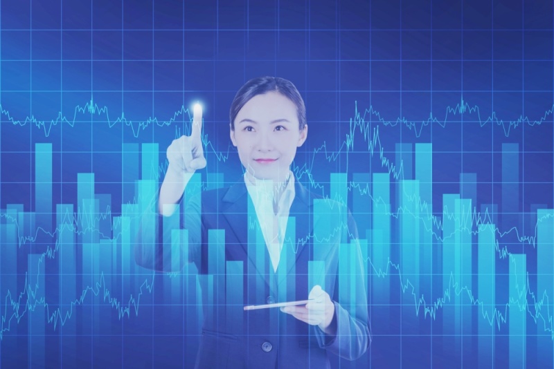 Çмǹº·¿16¼É ²»Òª²»Ð¡ÐÄÂòµ½ÁËÐ×Õ¬(×éͼ)