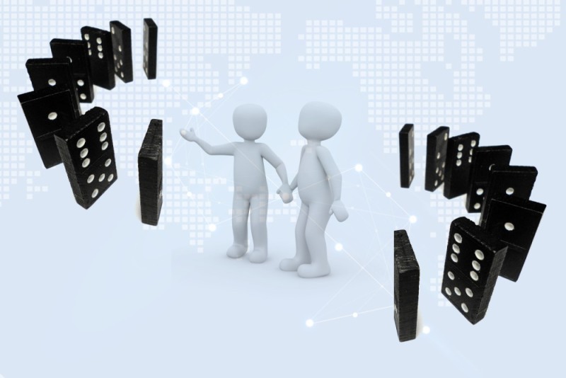 ×ß½üÐdzǵزúÀöÈË£ººãÊ¢ÊÀ¼ÒÓªÏú×ܼàÀîʤ ×ß½üÐdzǵزúÀöÈË£ººãÊ¢ÊÀ¼ÒÓªÏú×ܼàÀîʤ