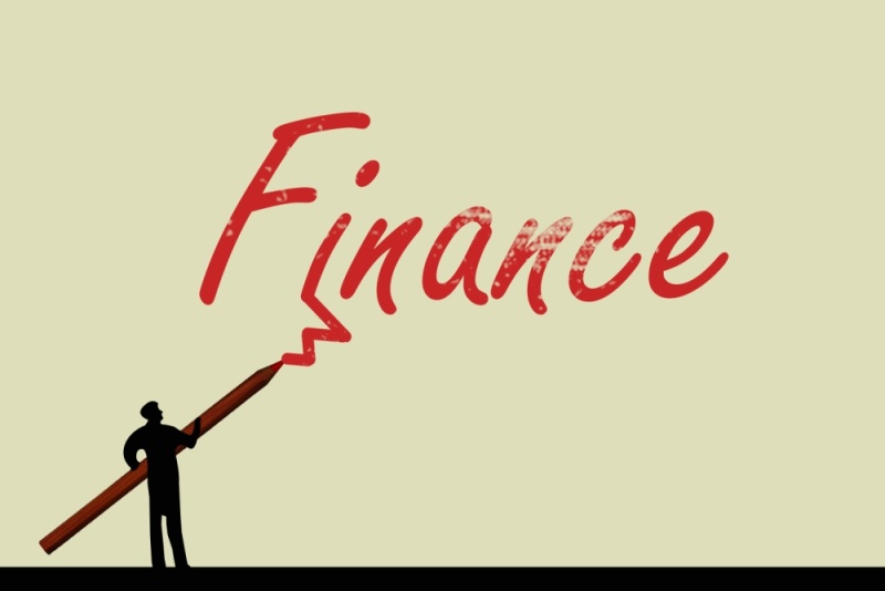 µã»÷ͼƬ²é¿´ÏÂÒ»Ò³