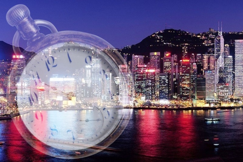 2 北京房价降了吗?这些迹象告诉你北京房价真相