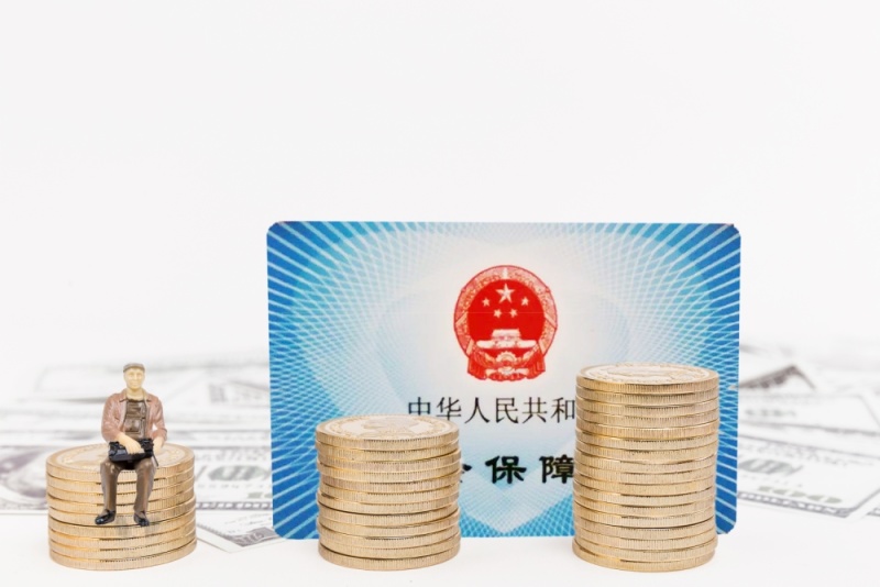 中天广场打造长沙“新凯旋门” 成长沙鲜明地标 中天广场打造长沙“新凯旋门” 成长沙鲜明地标