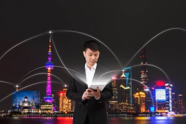 英国房产置业主要涉及的5种房产税