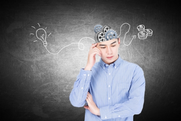 学区房托底房价上涨？300万人口的呼和浩特1/5是老人，房产谁接盘？