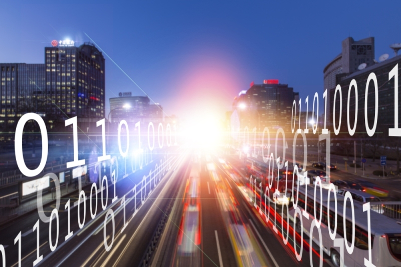 公积金贷款二套首付比例降至20%