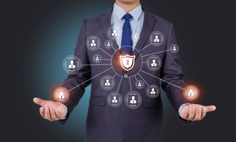 11 11